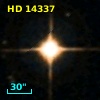 HD  14337