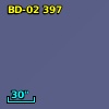 BD-02   397