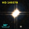 BD-02   404B