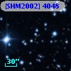 [SHM2002] 4048