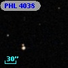 PHL  4038