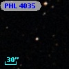 PHL  4035