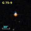 LHS  1404