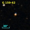 G 159-62