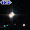 BD-02   404A