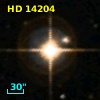 HD  14204