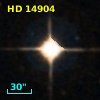CCDM J02243-0155AB