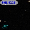 PHL  8226