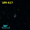 UM 417