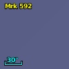Mrk  592