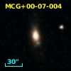 MCG+00-07-004
