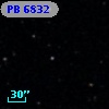 PB  6832