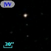 [VV2006] J021903.9-003105