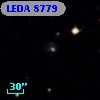 LEDA    8779