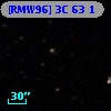 [RMW96] 3C  63 1