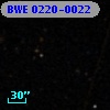 BWE 0220-0022