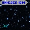 [SHM2002] 4084