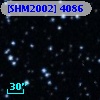 [SHM2002] 4086