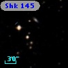 Shk 145