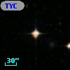 TYC 4691-527-1