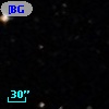 [BGH2000] J0221-0202 11