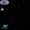 [BGH2000] J0221-0202 13
