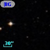 [BGH2000] J0221-0202 16