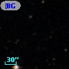 [BGH2000] J0221-0202 18