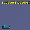 [VV2006] J021606.2-002104