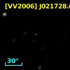 [VV2006] J021728.6-005227