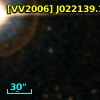 [VV2006] J022139.1-002147