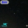 [VV2006] J022205.3-004947