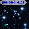 [SHM2002] 4121