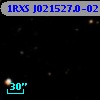 1RXS J021527.0-021227