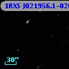 1RXS J021956.1-020623