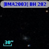 [BMA2003] BH 202