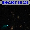 [BMA2003] BH 206