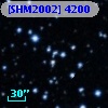 [SHM2002] 4200
