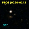 [VV2003c] J022002.3-014352