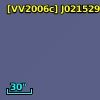[VV2003c] J021529.3-001448