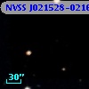 NVSS J021528-021606