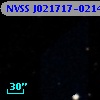 NVSS J021717-021444