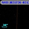 NVSS J021726-021246