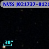 NVSS J021737-012156