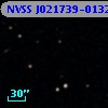 NVSS J021739-013209