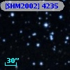 [SHM2002] 4235