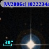 [VV2006c] J022234.6-002902