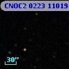 CNOC2 0223 110191