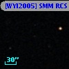 [WYI2005] SMM RCS J0224.3