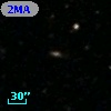 2MASX J02253625-0106413